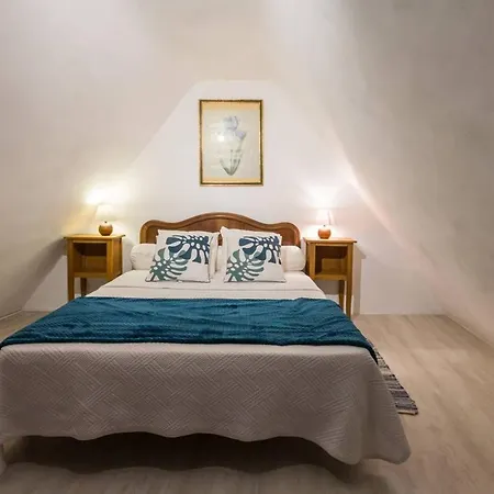 بيت للعطل Charmante Chaumiere Dans Le Parc De Briere Avec Jardin, Proche Guerande - Fr-1-306-1108 Herbignac